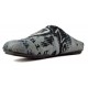 SAPATOS VULLADI HOUSE FECHADO HOMEM GRIS