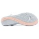 Sandálias CLARKS TEALITE NÃO ESTRUTURADO WHITE