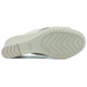 CROCS LEIG II CROSS-STRAP 204949 BEIGE