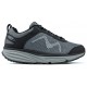SAPATOS MBT COLORADO 17 WINTER M RUNNING BLACK_GREY