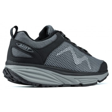 SAPATOS MBT COLORADO 17 WINTER M RUNNING BLACK_GREY