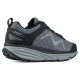 SAPATOS MBT COLORADO 17 WINTER M RUNNING BLACK_GREY