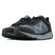 SAPATOS MBT COLORADO 17 WINTER M RUNNING BLACK_GREY