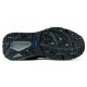 SAPATOS MBT COLORADO 17 WINTER M RUNNING BLACK_GREY