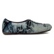 SAPATOS VULLADI HOUSE FECHADO HOMEM GRIS