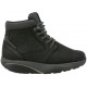 BOTAS PARA HOMEM MBT JOMO M BLACK