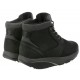 BOTAS PARA HOMEM MBT JOMO M BLACK