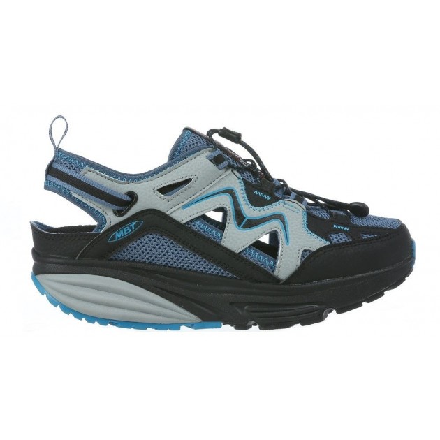 SANDÁLIAS MBT KINABALU 18 W RUNNING TEAL_GRAY SANDÁLIAS MBT KINABALU 18 W RUNNING TEAL_GRAY