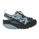 SANDÁLIAS MBT KINABALU 18 W RUNNING TEAL_GRAY