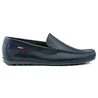 MOCASINES CALLAGHAN STERLING 274223 AZUL