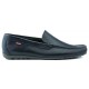 MOCASINES CALLAGHAN STERLING 274223 AZUL