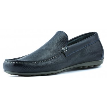 MOCASINES CALLAGHAN STERLING 274223 AZUL