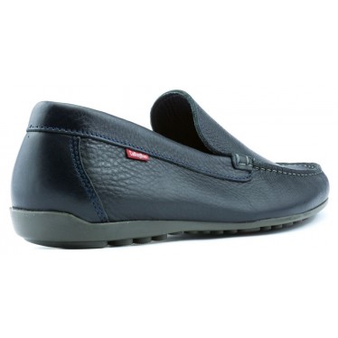 MOCASINES CALLAGHAN STERLING 274223 AZUL