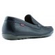 MOCASINES CALLAGHAN STERLING 274223 AZUL