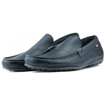 MOCASINES CALLAGHAN STERLING 274223 AZUL