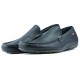 MOCASINES CALLAGHAN STERLING 274223 AZUL
