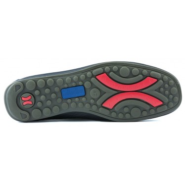 MOCASINES CALLAGHAN STERLING 274223 AZUL