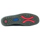 MOCASINES CALLAGHAN STERLING 274223 AZUL