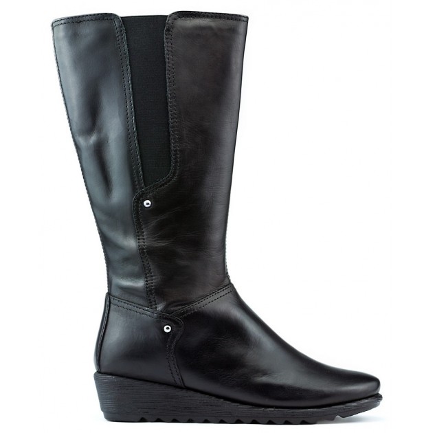 BOTAS O FLEXX VAI CORRER BLACK BOTAS O FLEXX VAI CORRER BLACK