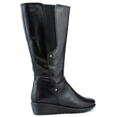 BOTAS O FLEXX VAI CORRER BLACK