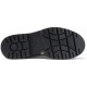Botas CALLAGHAN STAR HORSE para homem CUERO