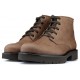 Botas CALLAGHAN STAR HORSE para homem CUERO