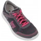 SAPATOS KYBUN TENERO W GREY