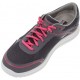 SAPATOS KYBUN TENERO W GREY