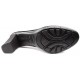 SAPATOS DE CALÇADOS CALLAGHAN NEW KAFFIR 1.2 W NEGRO
