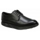 Sapatos MBT BOSTON W BLACK_NAPPA
