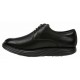Sapatos MBT BOSTON W BLACK_NAPPA