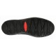 Sapatos MBT BOSTON W BLACK_NAPPA