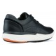 Clarks Un Cruise Lace W Shoes BLACK