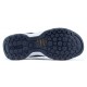 SANDÁLIAS GEOX BOREALIS NAVY_RED