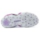 SANDALIAS GEOX ROXANNE BLADE J52D9C2 MORADO