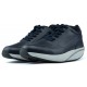 SAPATOS DE HOMEM DE COURO MBT 1997 NAVY