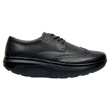 SAPATOS JOYA ID DRESS BLACK
