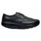 SAPATOS JOYA ID DRESS BLACK