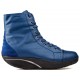 BOOTS MBT MONYA W DUSTY BLUE