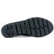 Mocassins Mephisto Mobils Salika Vernicalf BLACK