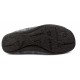 HOUSE SLIPPERS VULLADI WOMEN CLOSED KITTENS GRIS