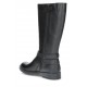 GEOX J SOFIA NEGRO