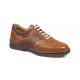 SAPATOS CALZAMEDI M 2135 MARRON