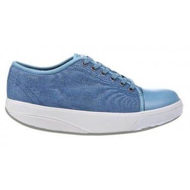 SAPATOS MBT JAMBO 7 DENIM_BLUE
