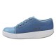SAPATOS MBT JAMBO 7 DENIM_BLUE
