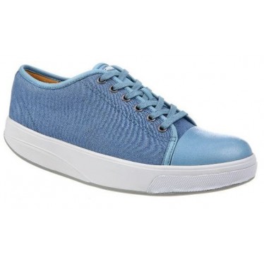SAPATOS MBT JAMBO 7 DENIM_BLUE