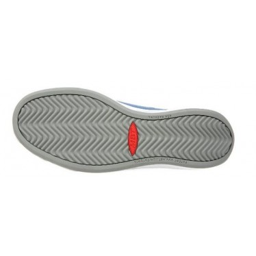 SAPATOS MBT JAMBO 7 DENIM_BLUE