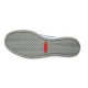 SAPATOS MBT JAMBO 7 DENIM_BLUE
