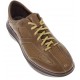 SAPATOS KYBUN MURTEN M BROWN