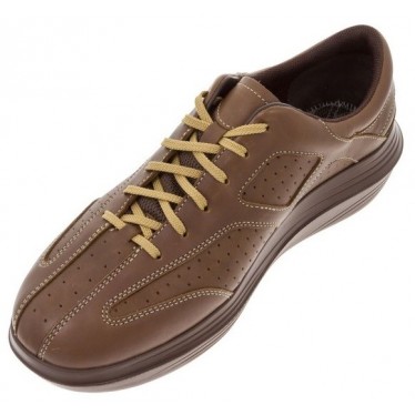 SAPATOS KYBUN MURTEN M BROWN